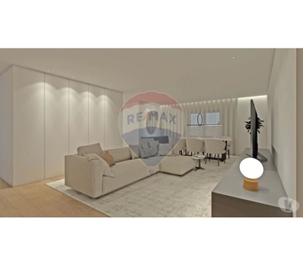 Castelo-de-paiva-Apartamento T3 para venda (125061021-938)
