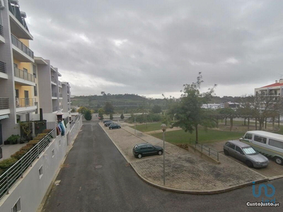 Apartamento T3 em Lisboa de 274,00 m²