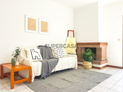 Apartamento T1 à venda em Braga (São Víctor)