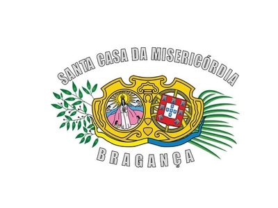 Apoio Domiciliário da Santa Casa da Misericórdia de Bragança