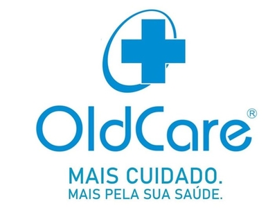 Apoio Domiciliário Oldcare - Serviços Gerontológicos