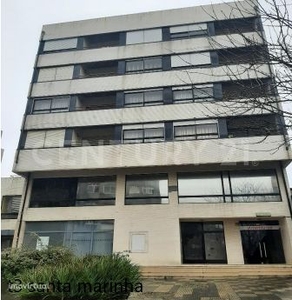 3 Apartamentos em Vila Nova de Gaia 1-t3+1ol.Douro+1 t3 devesas +1 t2+