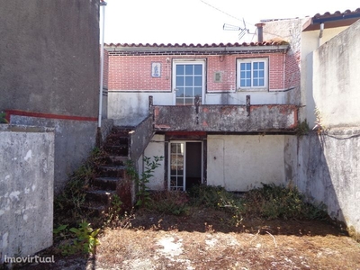Apartamento em Lousã, Vilarinho