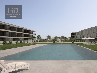 Apartamento Luxo T3 Duplex Esposende, Apúlia, Praia da Ramalha
