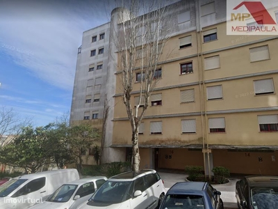 Apartamento, para venda, Sintra - Massamá e Monte Abraão