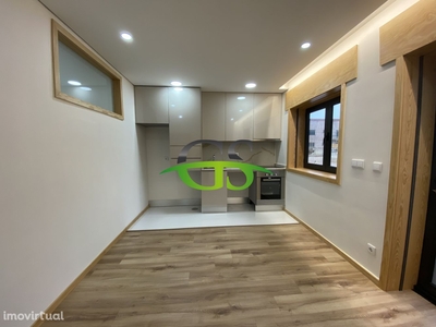 Apartamento T2 Novo | Agualva-Cacém
