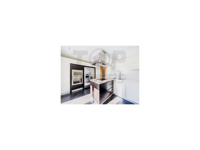 Apartamento T2 C/Box e Piscina - Malvarosa - 399.000€