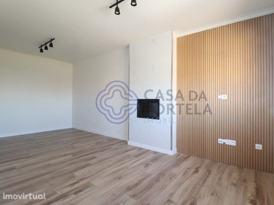 Casa / Villa T3 em Coimbra de 49,00 m2