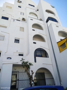 Casa / Villa T3 em Portalegre de 267,00 m2