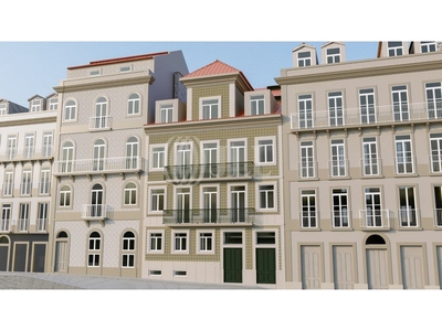 Apartamentos T2 novos, 'BELLEVUE', em Montenegro, Faro