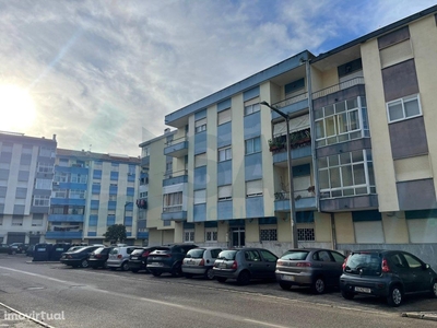 Duplex, 4 quartos, Lisboa, Campolide