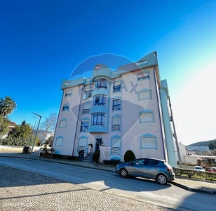 Casa / Villa T4 em Aveiro de 309,00 m2