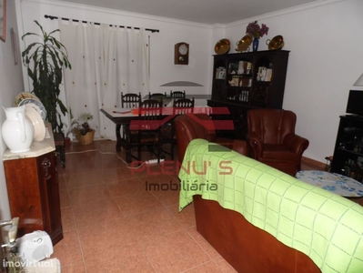 Apartamento T2 para venda em Elvas.