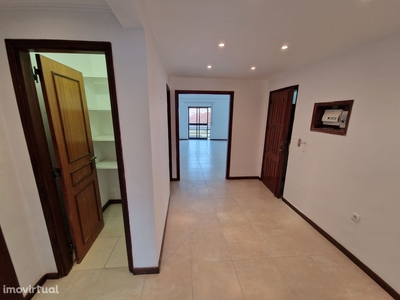 Apartamento T2 Pinhal Novo,remodelado