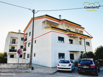 Casa T4 em Coimbra de 183,00 m2