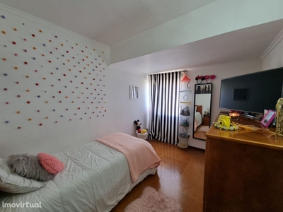 Apartamento T3 DUPLEX - Vila do Conde