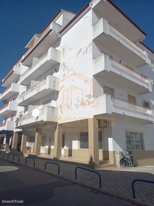 Apartamento T3, em Lagoa, Algarve