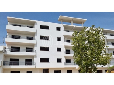 Apartamento T3, novo, em Quelfes, Olhão, Algarve