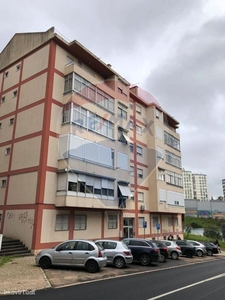 T2 Duplex de Luxo Novo Centro do Porto