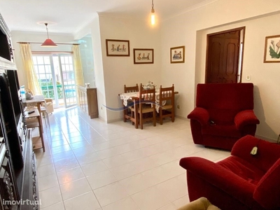 House/Villa/Residential em Portalegre, Gavião REF:10634