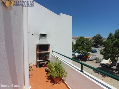 Apartamento T1, Loulé, Algarve