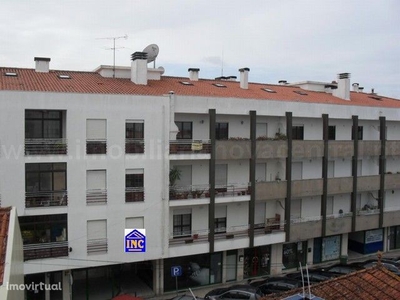 Apartamento T3+1 DUPLEX Venda em Cantanhede e Pocariça,Cantanhede
