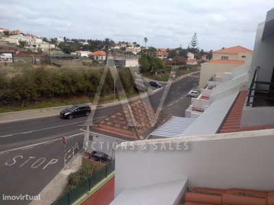 Apartamento T3+2 - Arrifes - Porto Santo