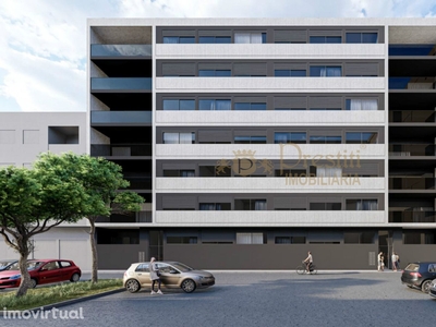 Apartamentos T3 na Sé em Braga, NEW LIFE Residences
