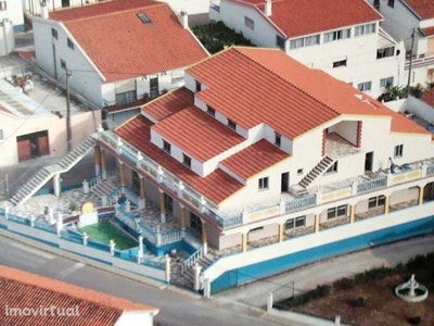 Casa / Villa T15 em Lisboa de 792,00 m2