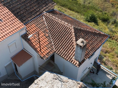 Casa / Villa T2 em Coimbra de 95,00 m2