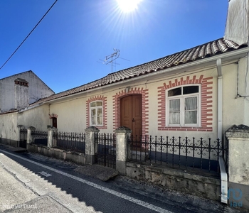 Casa / Villa T3 em Coimbra de 222,00 m2