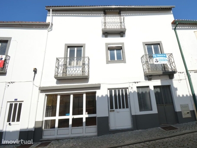 Casa / Villa T3 em Coimbra de 369,00 m2