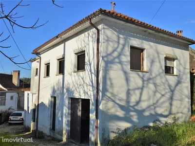 Casa / Villa T3 em Coimbra de 86,00 m2