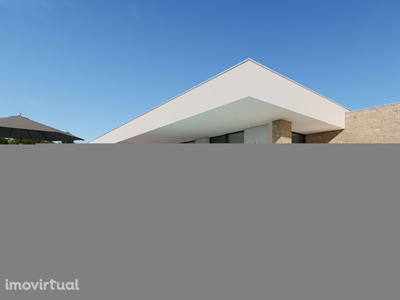 Casa / Villa T3 em Leiria de 160,00 m2