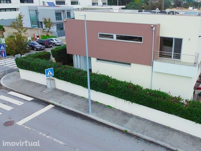 Casa / Villa T3 em Porto de 306,00 m2