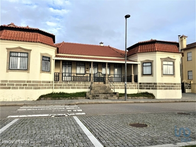Casa / Villa T5 em Porto de 516,00 m2