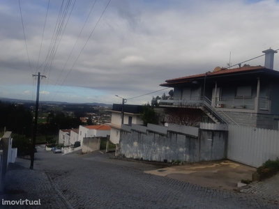 Moradia T3 Venda em Castelões,Vila Nova de Famalicão
