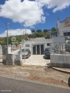 Casa / Villa T3 em Viseu de 45,00 m2