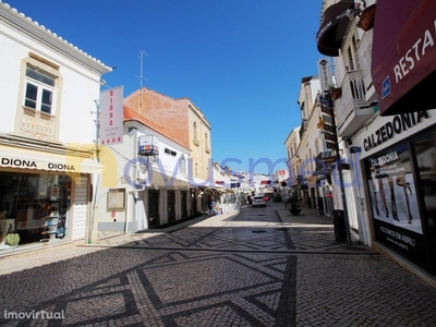 Portugal, Algarve, Faro, Albufeira propriedade antiga, pr...