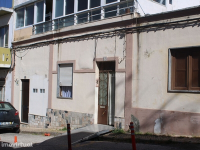 Apartamento T3 Novo em Calendário, Vila Nova de Famalicão
