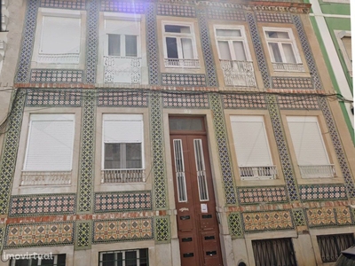 Casa / Villa T3 em Faro de 129,00 m2