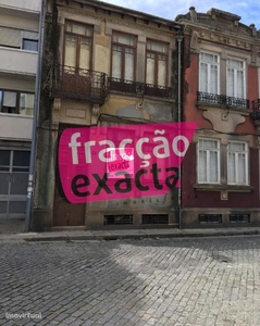 Prédio Venda em Bonfim,Porto
