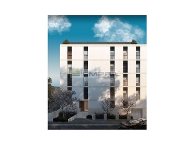 Apartamentos Novos no Bonfim - T1 / T2 / T2 Duplex