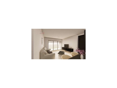 Vende-se Apartamento T2 S. Pedro do Sul, Golden Visa 280....
