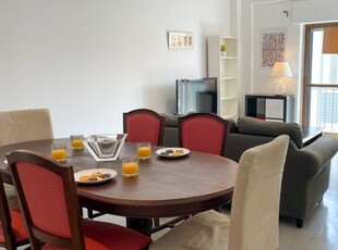 Apartamento de 2 quartos para alugar em Estrela, Lisboa