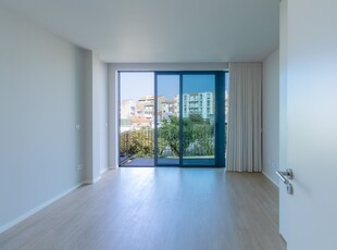 Apartamento T2 em Cedofeita, Santo Ildefonso, Sé, Miragaia, São Nicolau e Vitória de 100 m²