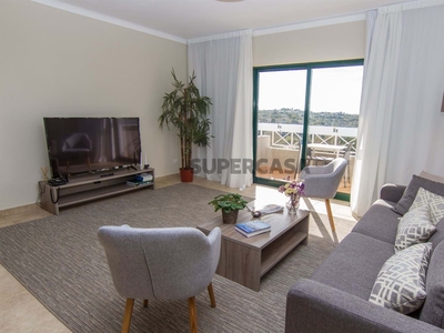 Apartamento T1 Duplex à venda em Lagoa (Algarve),Faro