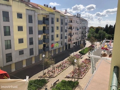 Apartamento T0 DUPLEX com MEZANINO no centro da CIDADE. Portugal, P...