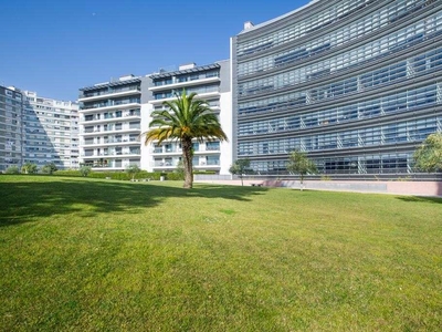 PF25874, Apartamento T3, Lisboa