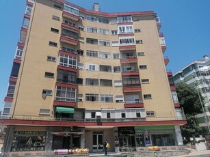 Apartamento T1 à venda em Agualva e Mira-Sintra, Sintra